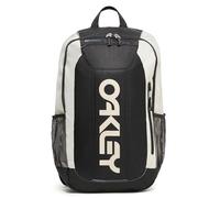 Oakley Zaino Enduro 20L 3.0 Nero Uomo Taglia unica