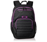 Oakley Enduro 25l 4.0, Blackout/Ultra Viola, Taglia unica, Enduro 25l 4.0