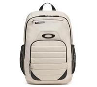 Oakley ENDURO 25LT 4.0 68S - MIST One Size