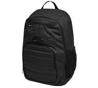 Oakley Enduro 25lt 4.0 Backpack, Oscurante, Taglia Unica Unisex-Adulto