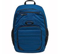 Oakley Enduro 25LT 4.0, Poseidon, Onesize