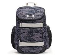 Oakley Enduro 3.0 Big Backpack 30 l tiger mountain camo gr zaino da trekking