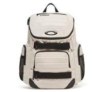 Oakley ENDURO 3.0 BIG BACKPACK 68S - MIST One Size