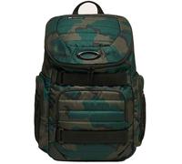 Oakley Enduro 3.0 Zaino Giornaliero 30 Litri Zaino Tempo Libero Camo Hunter