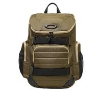 Oakley Enduro 3.0 Zaino Grande