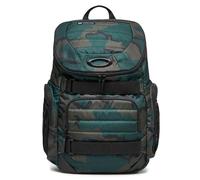 Oakley Enduro 3.0 - Zaino grande, Taglia unica