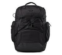 Oakley Enduro 30 L Zaino da giorno 51 cm Vano porta PC nero