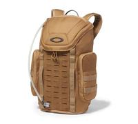 Oakley Zaino Link Pack Miltac 23 L Coyote Taglia Unica Unisex-Adulto