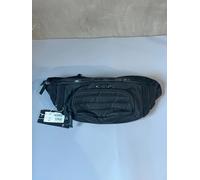 Oakley Enduro 4,5 L borsa da cintura FOS90029602E zaino da viaggio / NUOVO