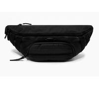 Oakley Enduro 4,5 L borsa da cintura FOS90029602E zaino da viaggio / NUOVO