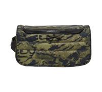 Oakley Enduro Beauty Case Tiger Vamo Green Camouflage con pannello imbottito