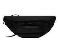 Oakley Enduro Belt Bag Borsa A Tracolla 4.5 L Nera