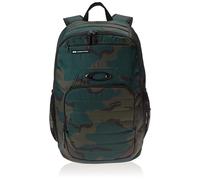Oakley Enduro 25lt 4.0 Zaino, B1b Camo Hunter, Taglia unica, Oakley Enduro 25lt 4.0 Zaino