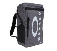 Oakley Enhance Backpack