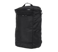 Oakley ENHANCE LT BOXPACK L 8.0 FW 081 - BLACK BLACK One Size