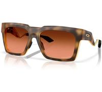 Oakley Enigma Ink OO 9485 (948502)