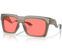 Oakley Enigma Ink OO 9485 (948508)