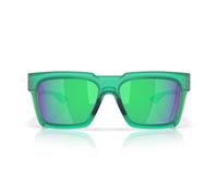 Oakley Enigma Ink Oo 9485 Occhiali Da Sole Unisex 0 Squadrato