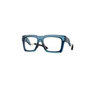 OAKLEY - ENIGMA INK - OX8190 - 819007 - 55