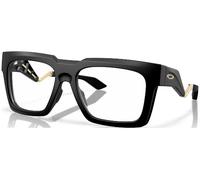 Oakley Enigma Ink OX 8190 (819001) 8190 01