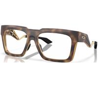 OAKLEY - ENIGMA INK - OX8190 - 819004 - 55