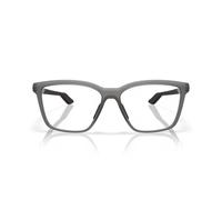 Oakley Enigma Mass OX 8191 02 55 occhiali da vista