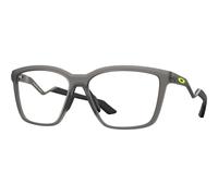 Oakley Enigma Mass OX 8191 02 57 occhiali da vista