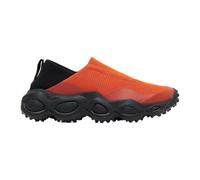 OAKLEY Eon Shift Slip-on Shoes EU 41 1/2