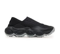OAKLEY Eon Shift Slip-on Shoes EU 43