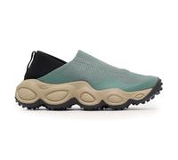 Oakley Eon Shift Slip-on Trainers EU 46