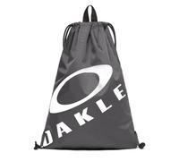 Oakley ESSENTIAL CODE PACK 9.0 25N - UNIFORM GREY One Size