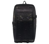 Oakley Apparel Extractor Sling 2.0 Backpack Nero Uomo