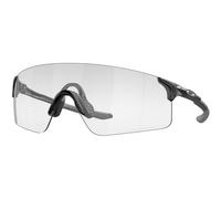 Oakley EVZero Blades, Matte Black Onesize Matte Black