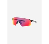 Oakley Evzero Blades - Occhiali - Nero 38