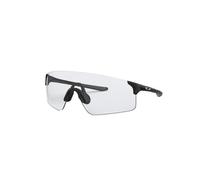 Oakley EVZero Blades - occhiali sportivi fotocromatici Black unisex