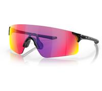 Oakley Evzero blades OO 9454 (945402)