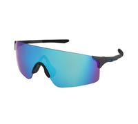 Oakley Evzero Blades OO9454 945403