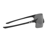 Occhiali Oakley EVZero Matte Black con lenti Prizm Black