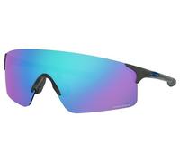 OAKLEY - EVZERO BLADES - OO9454 - 945403 - 38