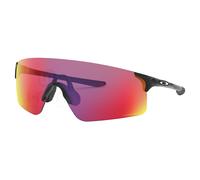 Oakley EVZero Blades TU