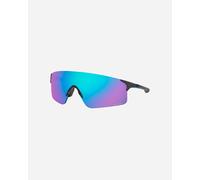 Oakley Evzero - Occhiali - Argento 38