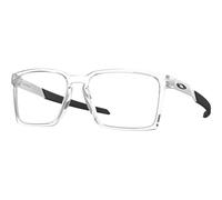 Oakley Exchange OX 8055 03 56 occhiali da vista