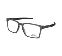 Oakley Exchange OX 8055 02 56 occhiali da vista