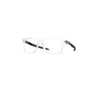 OAKLEY - EXCHANGE - OX8055 - 805506 - 56