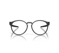 Oakley Exchange R OX 8184 01 53 occhiali da vista