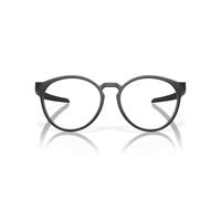 OAKLEY FRAME - EXCHANGE R - OX8184 - 818401 - 55