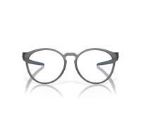 Oakley Exchange R OX 8184 02 53 occhiali da vista