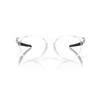 Oakley Exchange R OX 8184 03 53 occhiali da vista