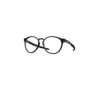 OAKLEY - EXCHANGE R - OX8184 - 818401 - 53