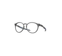 Oakley Exchange R OX 8184 02 55 occhiali da vista